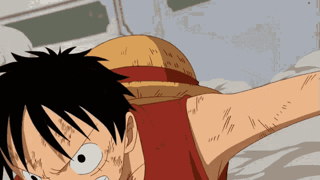 luffy-gear3.gif