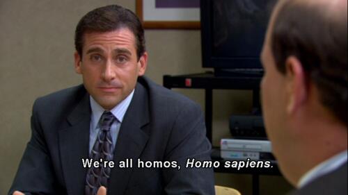 homo-sapiens.jpg