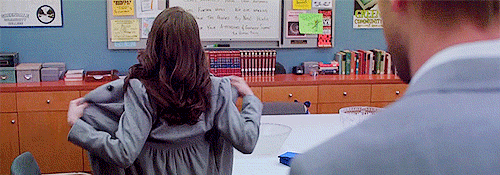 tumblr_mmkb685KTa1qm2l53o2_500.gif