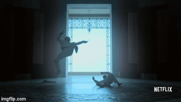 2gtdnl.gif