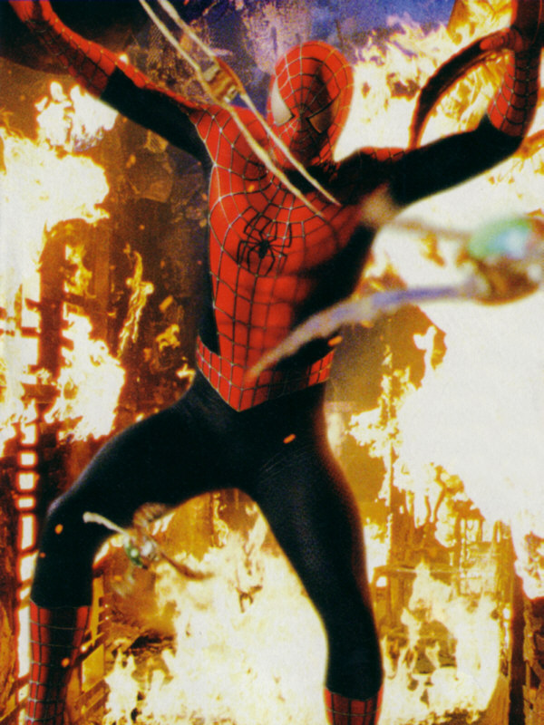 spiderman2.jpg