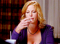 tumblr_n7ckq7DSLS1rrutvoo2_250.gif