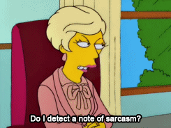 dc7lkeu-eb21c8dc-6756-4662-a372-c63215df6c19.gif