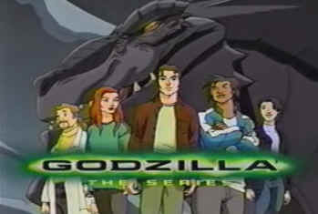 godzillatitle.jpg