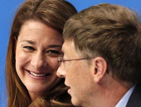 kngates_wideweb__470x3580.jpg