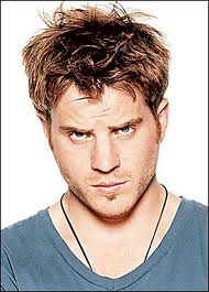 RobKazinsky.jpg