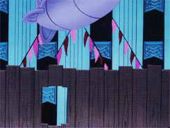 tumblr_n4oaquToG51rrkahjo1_250.gif