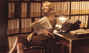 tumblr_n4oqc0hDFL1tt4hsho3_400.gif