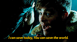 tumblr_osfpkdwKYK1vvev2to5_400.gif