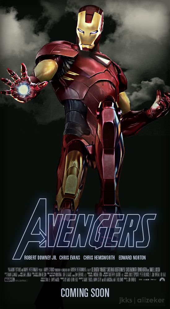 Avengers___Iron_Man_by_ALilZeker.jpg