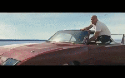 JoG6Rt.gif