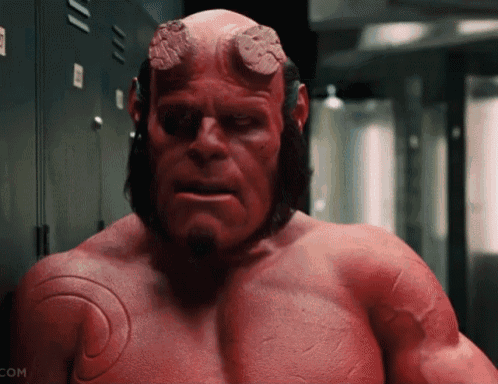 hellboy-ouch.gif