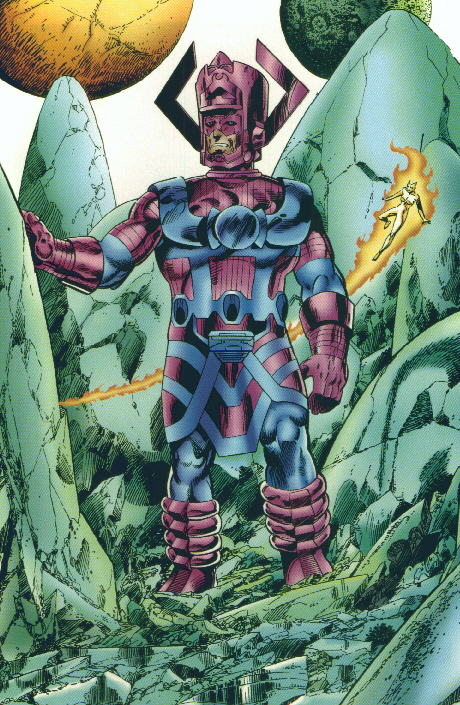 galctus1.jpg
