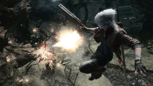 Devil-May-Cry-5_2018_09-19-18_004.jpg