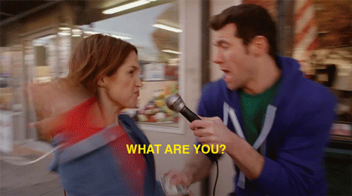 tumblr_o63fipJmaz1qanm80o2_500.gif