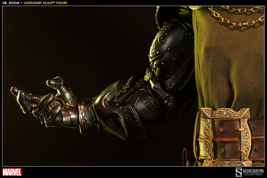 doom11.jpg
