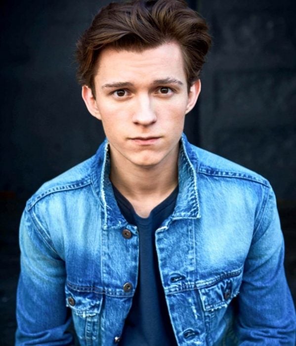 Razones-amar-a-Tom-Holland-8-599x700.jpg