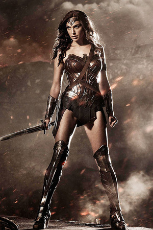 movies-comic-con-wonder-woman-gal-gadot.jpg