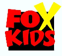 foxkidslogo.gif