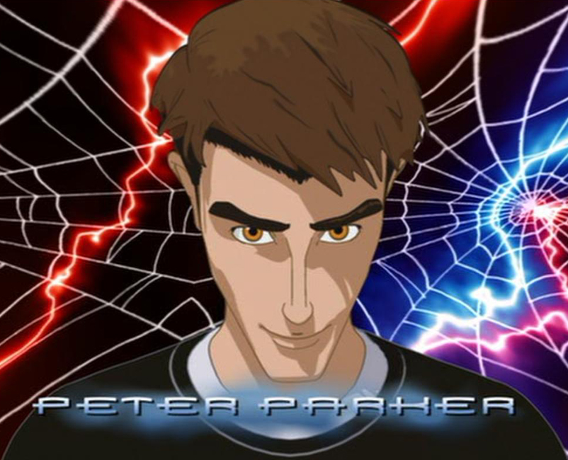 CGstill_25_PeterParker.jpg