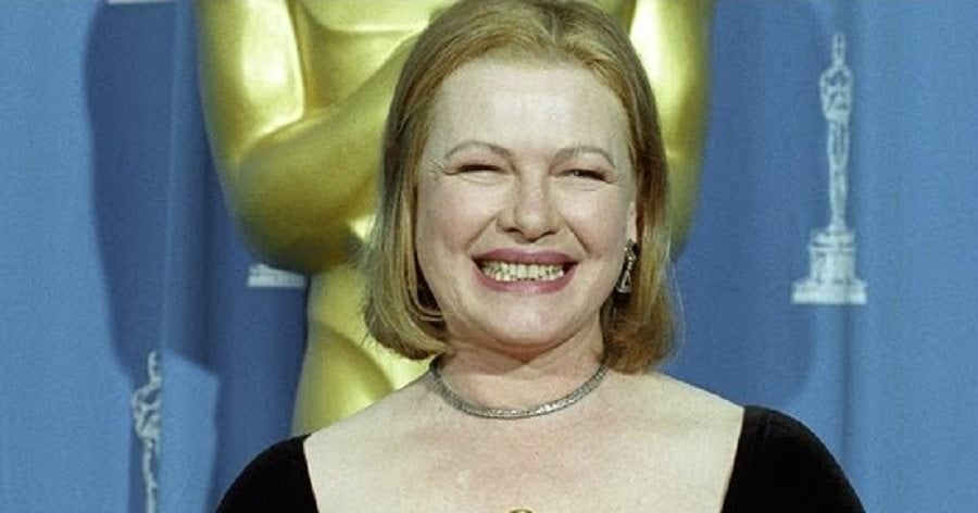 og-dianne-wiest-31418.jpg