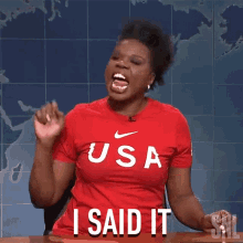 i-said-it-weekend-update.gif
