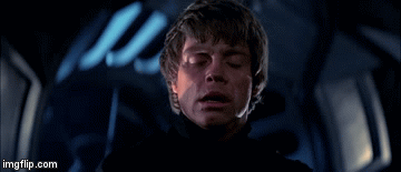 25d1t9.gif