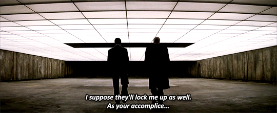 tumblr_omwls31Xgz1rrkahjo3_540.gif
