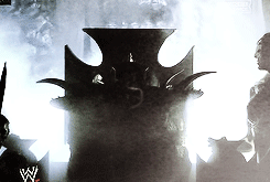 tumblr_n3obilbRnq1qheak7o4_r1_250.gif
