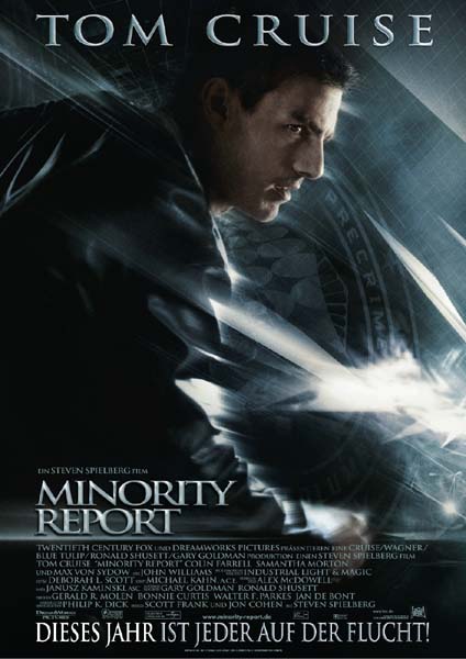 minority-report_a.jpg