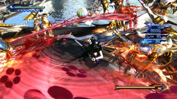 bayo1.jpg