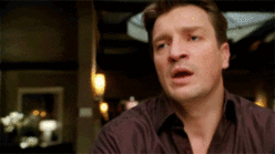 tumblr_inline_mv6l81Kcfh1rrdiek.gif