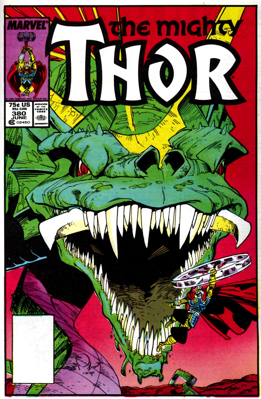 thor380jormungandur.jpg