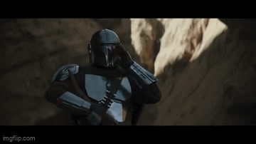9e7riy.gif