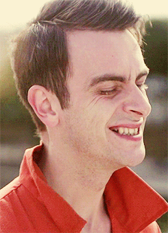 tumblr_inline_mpfh0pIRRU1qz4rgp.gif