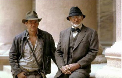 sean-connery-indiana-jones-last-crusade.jpg