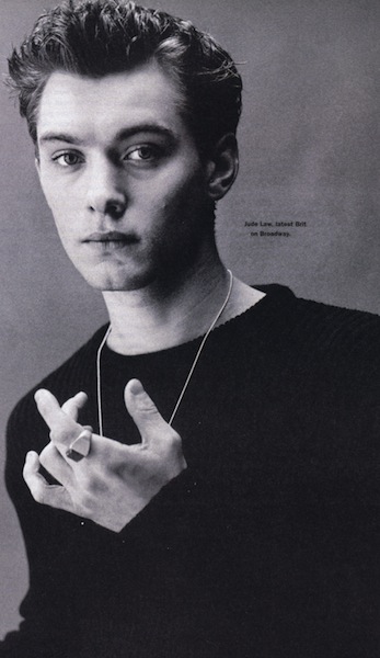img-jude-law-22_1259411108.jpg