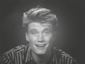 tumblr_n4qorxKCNL1tyuuquo2_400.gif