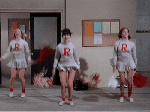 tumblr_nksi2jXk701s2wio8o2_r1_500.gif