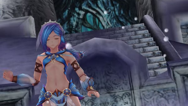 Ys-8-TV-Spot-3.jpg