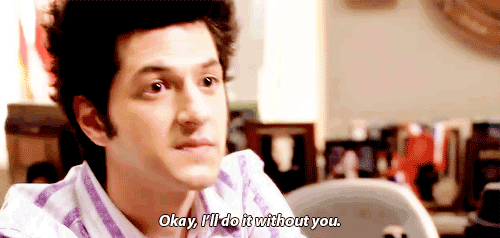 tumblr_nfgpd1wXQv1ttpy2fo3_500.gif