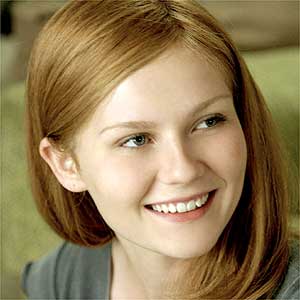 mjwatson3.jpg