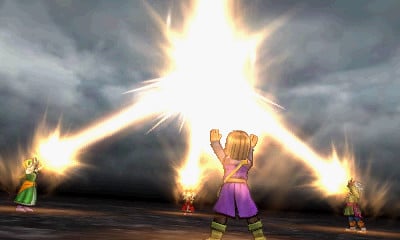 DQXI_05-07-17_010.jpg