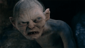 tumblr_mzv4fq78oM1t0dn92o1_400.gif
