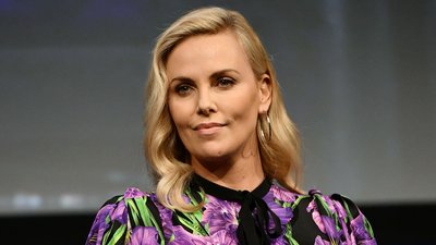 Charlize-theron1.jpg