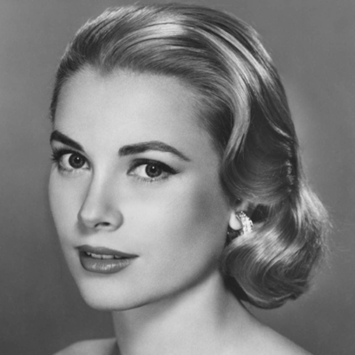 grace-kelly.jpg
