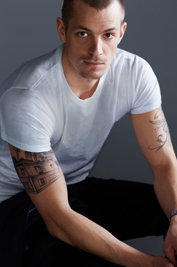 joel_kinnaman.jpg