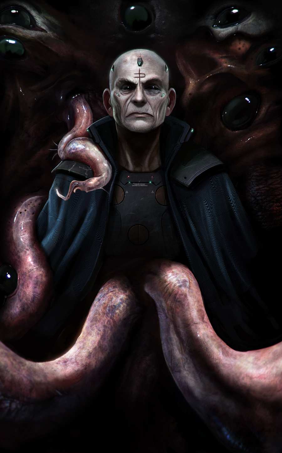 pain___lms_by_adonihs-d4yeuzy.jpg