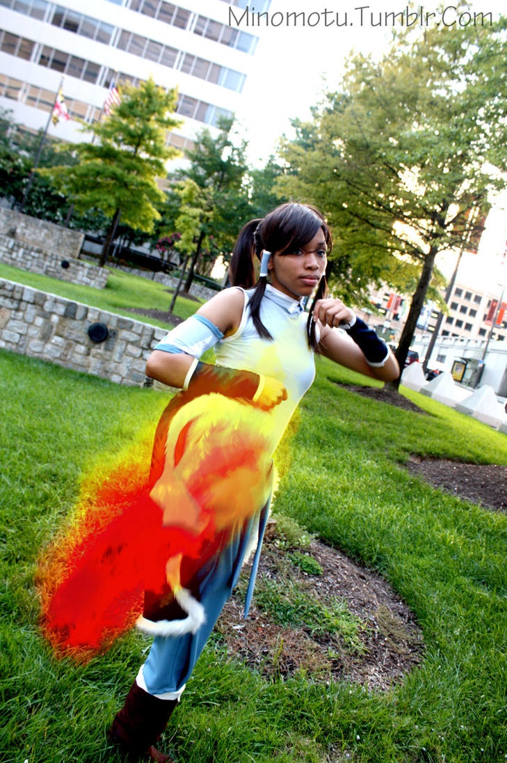 firebender_by_pandothiel_elrond-d597yeo.jpg