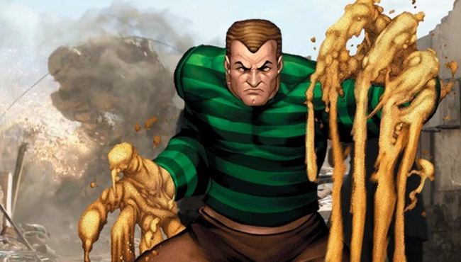 Sandman-Marvel-Comics.jpeg